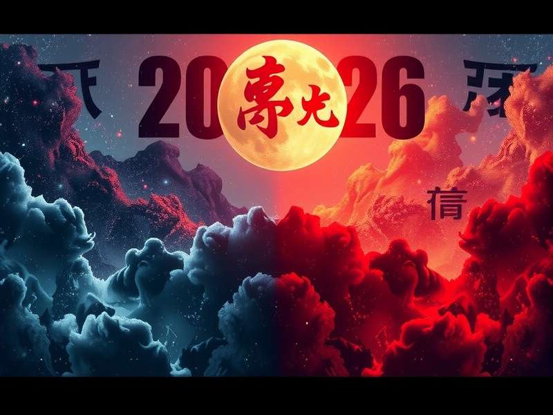 韩国队团队会议