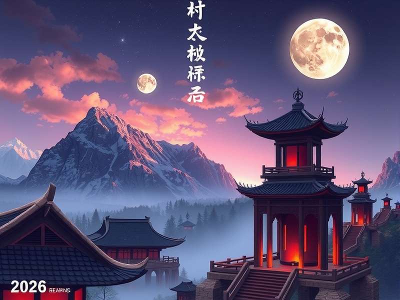 团队讨论赛事分析