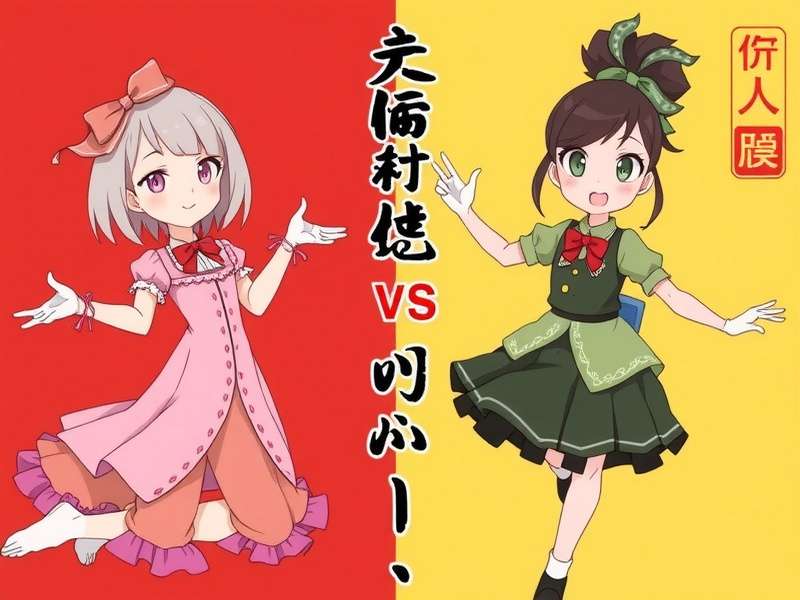 墨西哥队训练场景